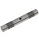 AXE DE SATELLITE DE DIFFERENTEL MINI (CROSS PIN) LONG