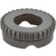 CLOCHE DE DGL 45/45 (RALLY/FORET)