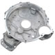 CARTER DE VOLANT MOTEUR/CASCADE AVEC EMPLACEMENT CAPTEUR
