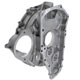 CARTER DE VOLANT MOTEUR/CASCADE AVEC EMPLACEMENT CAPTEUR