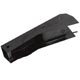 EXTENSION DE CHASSIS (REPARATION) AVANT SPITFIRE (GAUCHE)