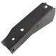 EXTENSION DE CHASSIS (REPARATION) AVANT SPITFIRE (GAUCHE)
