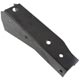 EXTENSION DE CHASSIS (REPARATION) AVANT SPITFIRE (DROIT)