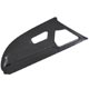 WING-REAR INNER REPAIR SPIT