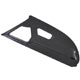 WING-REAR INNER REPAIR SPIT