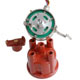 ALLUMEUR 25D4-45D4 (GENERIQUE) ELEC. "123" (PROG.) USB (TETE STD)