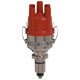 ALLUMEUR 59D4-64D4 (MINI/METRO) ELEC. "123" (PROG.) USB (TETE STD)