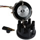 ALLUMEUR 35DM8-35DLM8 (V8 ROVER) ELEC. "123" (PROG.) USB