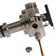 ALLUMEUR 35DM8-35DLM8 (V8 ROVER) ELEC. "123" (PROG.) USB
