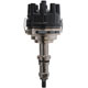 ALLUMEUR 35DM8-35DLM8 (V8 ROVER) ELEC. "123" (PROG.) USB