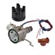 ALLUMEUR 25D4-45D4 (GENERIQUE) ELEC. "123" (PROG.) BLUETOOTH