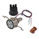 ALLUMEUR 59D4-64D4 (MINI/METRO) ELEC. "123" (PROG.) BLUETOOTH