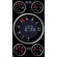 ALLUMEUR 59D4-64D4 (MINI/METRO) ELEC. "123" (PROG.) BLUETOOTH