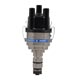 PROGRAMMABLE/TUNE LUCAS IGNITOR (4 CYLINDERS) BLUETOOTH