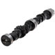 ARBRE A CAMES SERIE-A 1275 (TURBO) FAST-ROAD