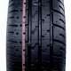 PNEU 10" 165/70x10 YOKOHAMA A-008 (A L'UNITE)