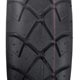 PNEU 10" 165/70x10 YOKOHAMA A-032R (A L'UNITE)