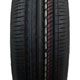 PNEU 13" 175/50x13 NANKANG AS-1 (A L'UNITE)