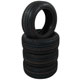 PNEU 13" 175/50x13 NANKANG AS-1 (PAR 4)