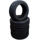 PNEU 13" 175/50x13 YOKOHAMA A-539 (PAR 4)