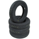 PNEU 10" 145/80x10 NANKANG TR10 (PAR 4)