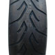 PNEU 13" 175/50x13 YOKOHAMA A-048R (A L'UNITE)