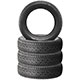 NANKANG SV-3 145/70/12 WINTER TYRE  (SET OF 4)