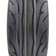 PNEU 13" 175/50x13 NANKANG NS-2R (MEDIUM) A L'UNITE