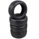 PNEU 13" 175/50x13 NANKANG NS-2R (MEDIUM) LES 4