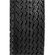 DUNLOP SP SPORT AQUAJET TYRE 165/70/10
