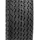 DUNLOP SP SPORT AQUAJET TYRE 145R10