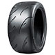 TYRE NANKANG AR-1 175/50/13