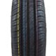 PNEU 12" NANKANG NA-1 145/70x12 (A L'UNITE)