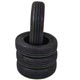 PNEU 12" NANKANG NA-1 145/70x12 (PAR 4)