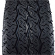 PNEU 10" 145/80/10 YOKOHAMA GT SPECIAL CLASSIC (A L'UNITE)