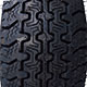 145/70/12 PIRELLI CINTURATO TYRE