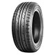 NANKANG 165/60/12 GREEN SPORT ECO PLUS