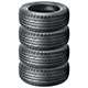 PNEU 12" 165x60x12 NANKANG GREEN SPORT ECO PLUS (PAR 4)