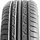 PNEU 10" 165/70x10 NANKANG ECO 2 (A L'UNITE)