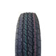 TYRE NANKANG 145/80X10 TR10