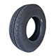 PNEU 10" 145/80x10 NANKANG TR10 (A L'UNITE)