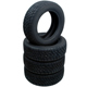 PNEU 12" 165/60x12 YOKOHAMA A-539 (PAR 4)