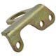 PATTE DE LEVAGE MOTEUR MIDGET 74-79/SPIT 71-80