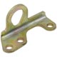 PATTE DE LEVAGE MOTEUR SPRIGET 1500/SPITFIRE 1300/1500
