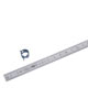 COLLIER (SANGLE/AUTOMATIQUE) DURITE 16x11mm (CHAUFFAGE)