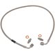 DURITE/FLEXIBLE D'EMBRAYAGE TRIUMPH (AVIATION) DOLOMITE