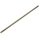 TRINGLE DE BOITE MINI RODCHANGE (MOBILE) 1990-2000 (1275)