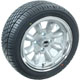 ULTRALITE 6X13 GRIS (YOKO A539 175/13) PAR 4