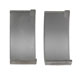 COUSSINETS DE BIELLES SERIE-A 1275 A+ (COMPETITION)  STD