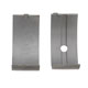 PALIERS DE VILEBREQUIN SERIE-A 1275 A+ (COMPETITION)  STD (ACL)